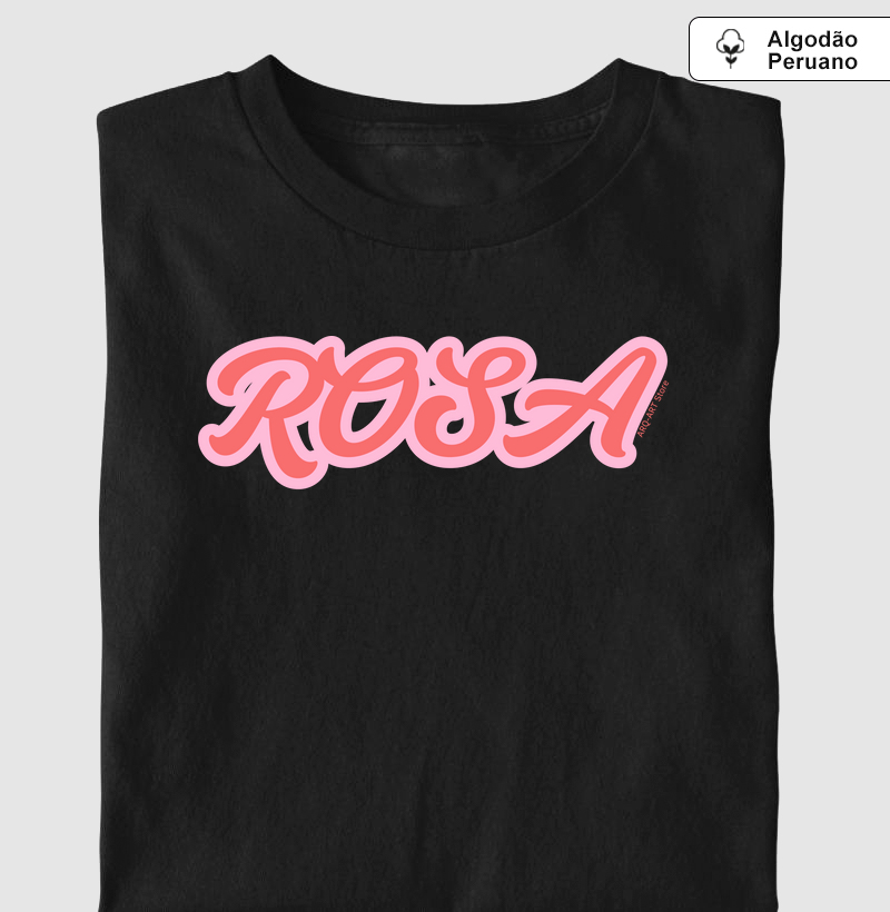 Rosa