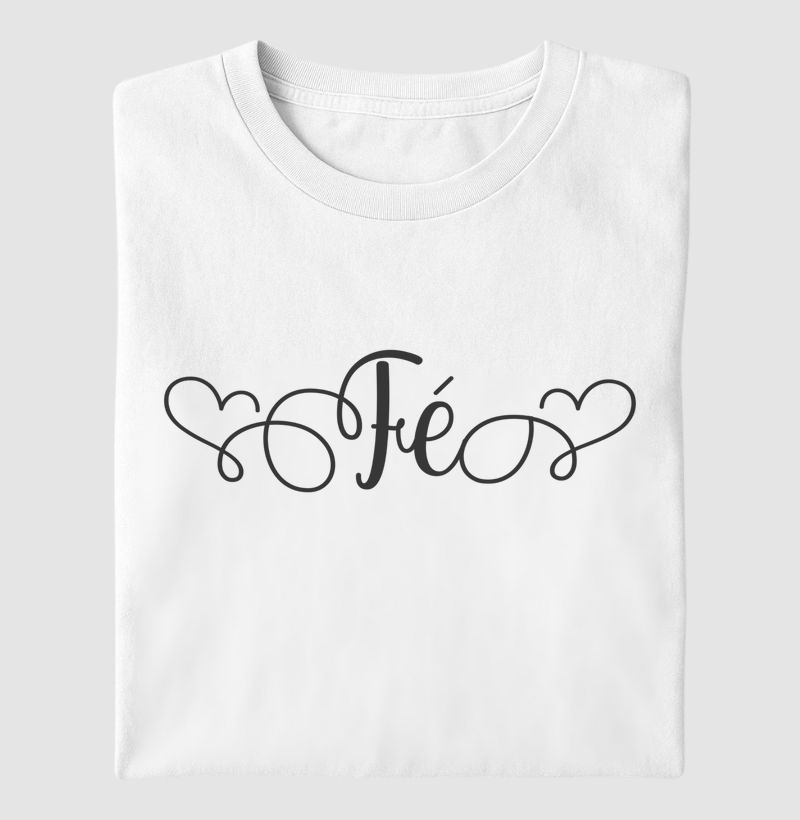 Fé