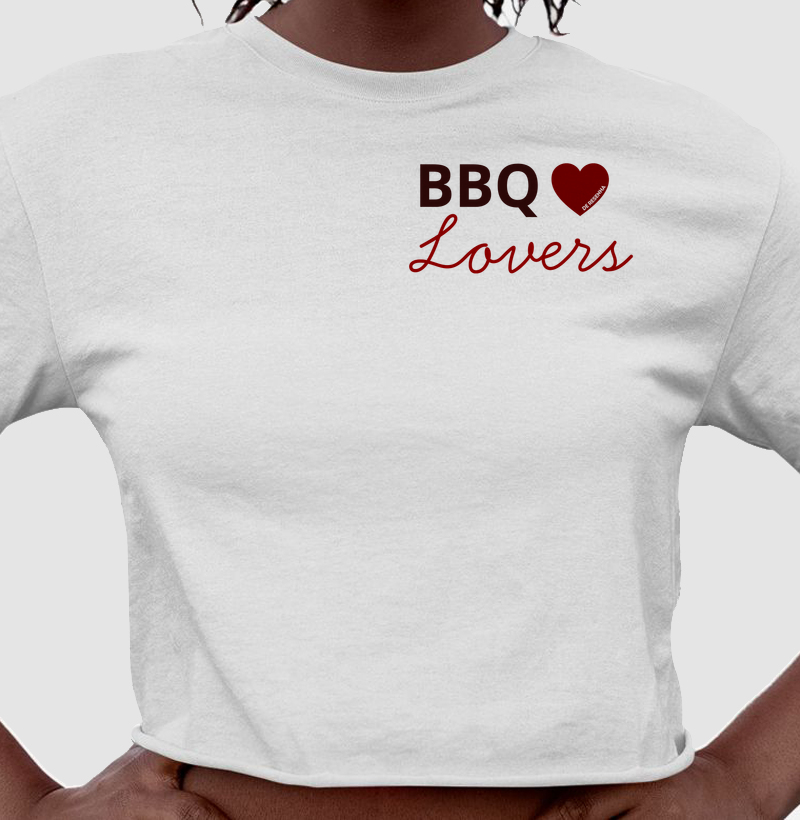 BBQ Lovers