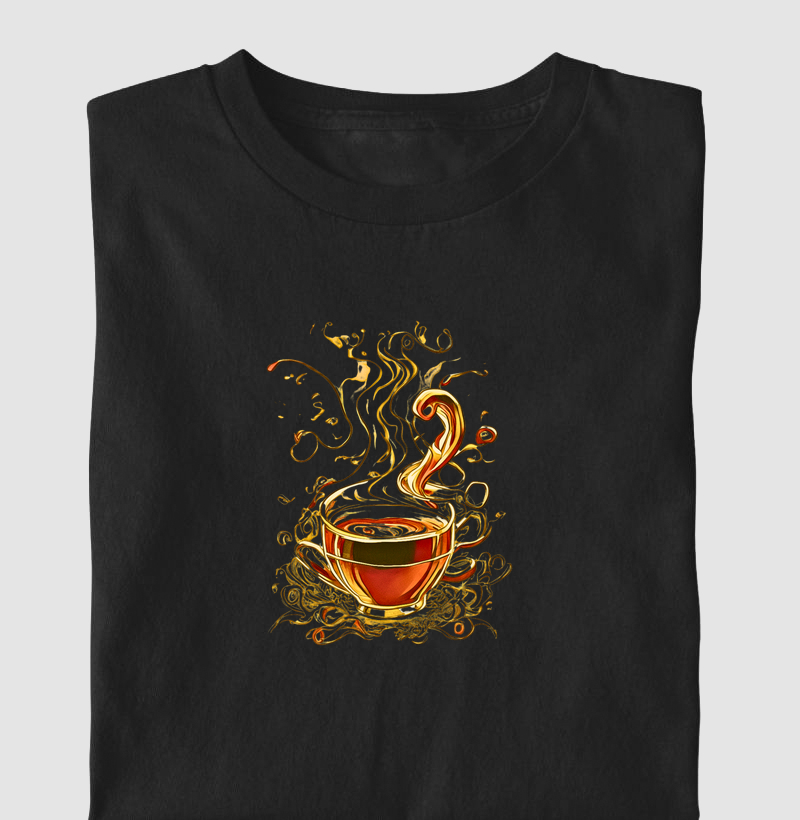 Café de Ouro