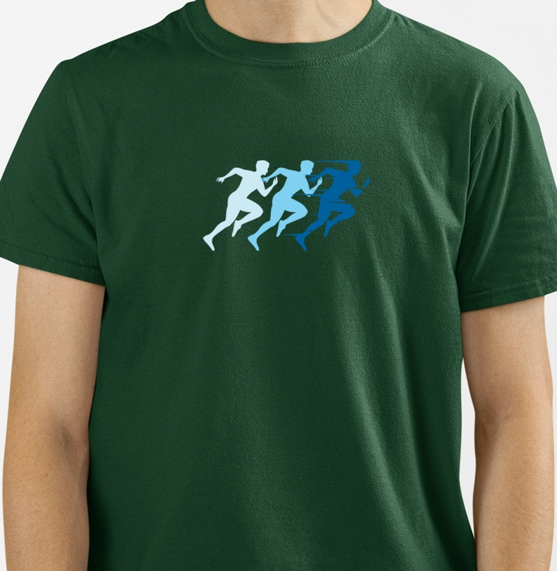 RUN#2
