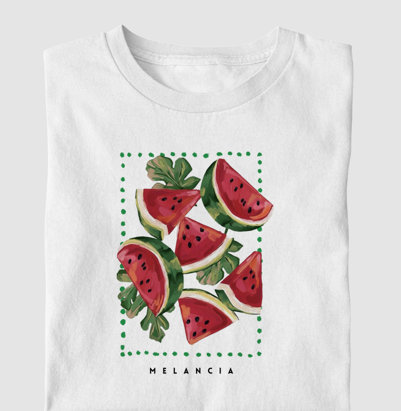 Melancia