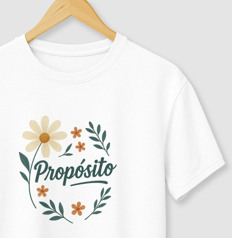Propósito