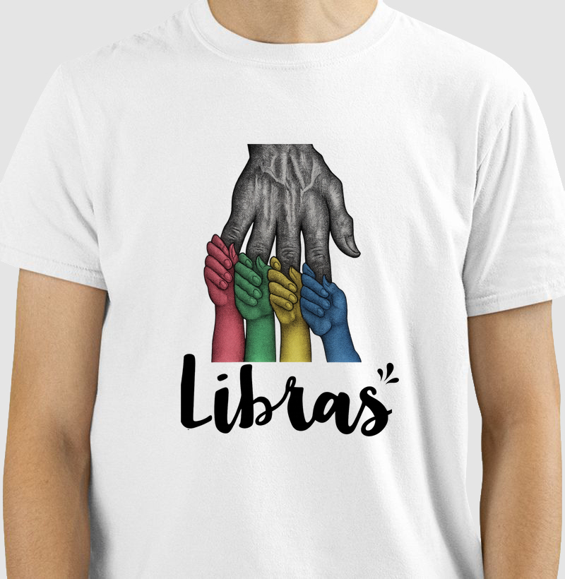 Libras