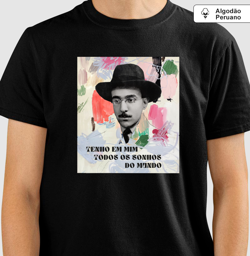 Pessoa