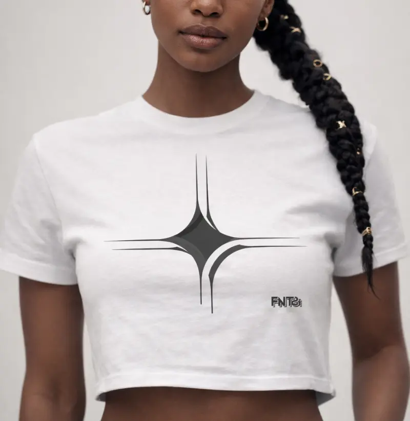 “ESTRELA DO AMANHÃ"