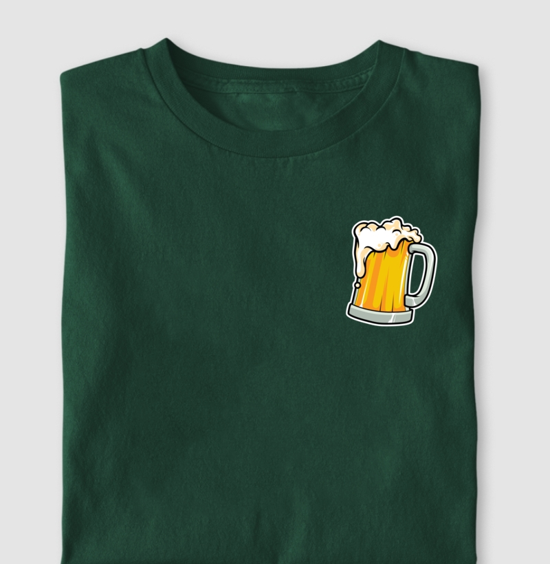 Cerveja
