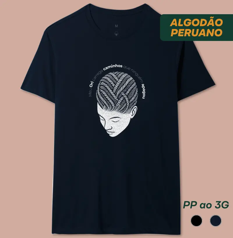 Caminhos abertos