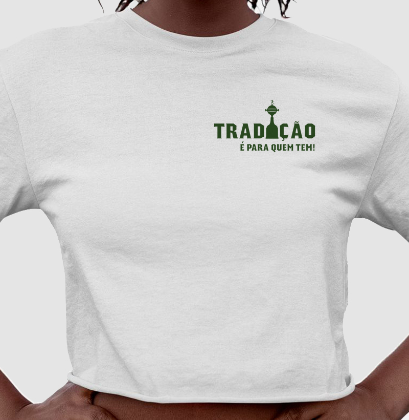 Tradição