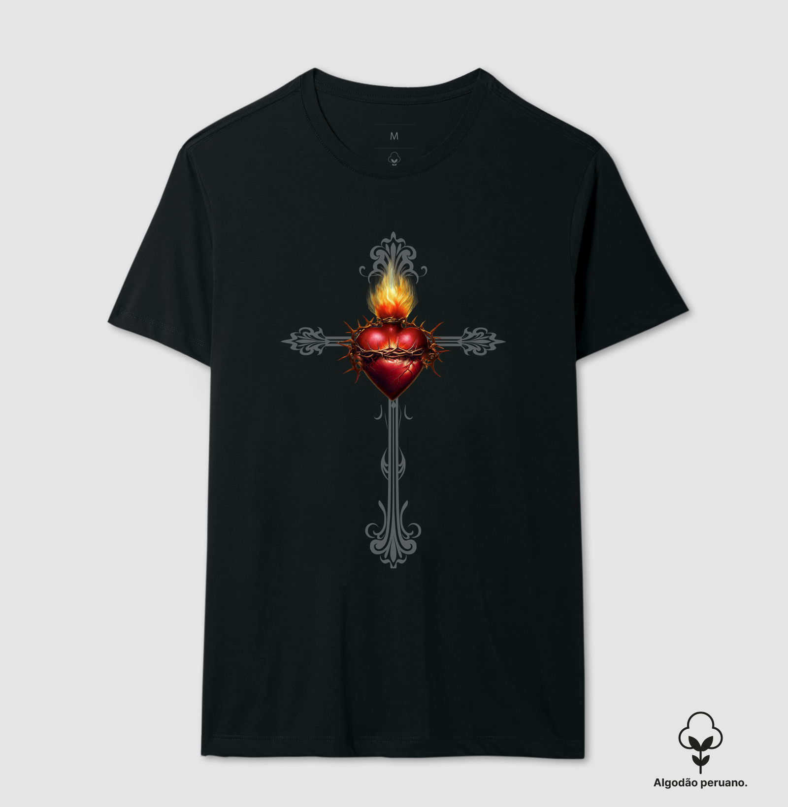 Amor Sagrado, Proteção e Paz Divina