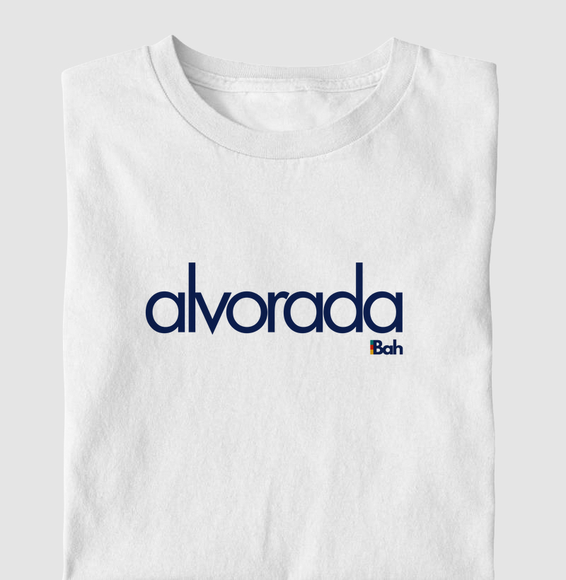 alvorada