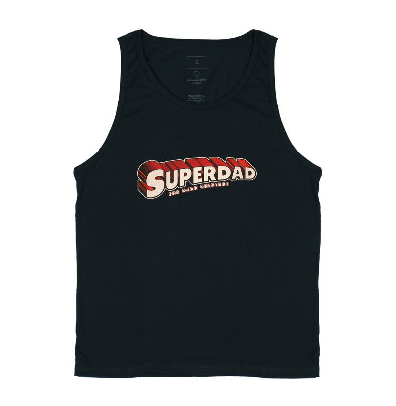 SUPERDAD