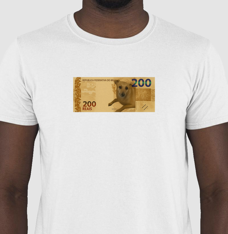 Caramelo do Brasil