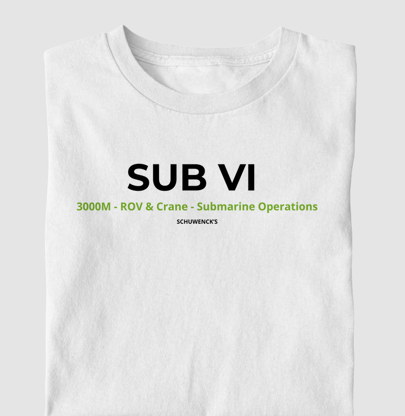 SUB IV