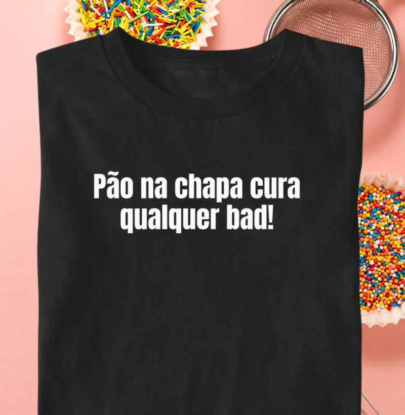 0880-Pão na chapa