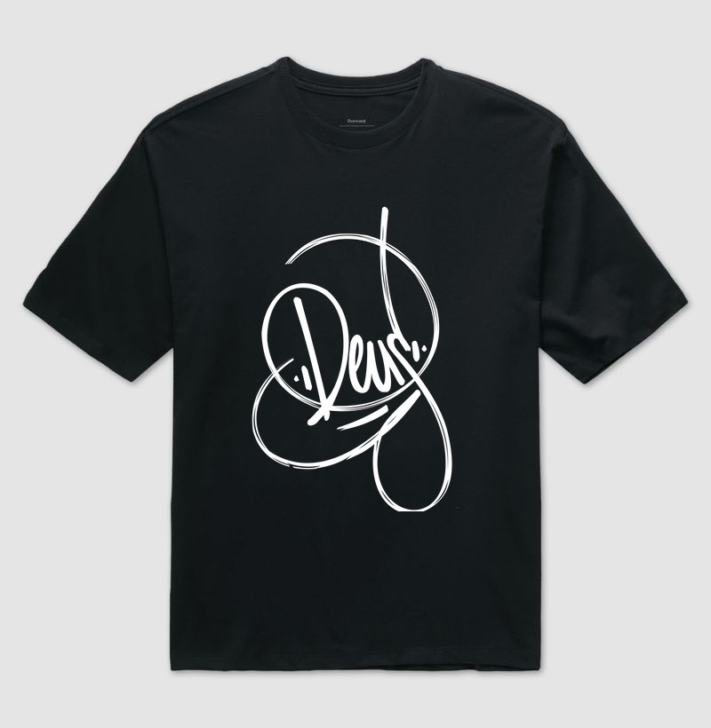 Deus