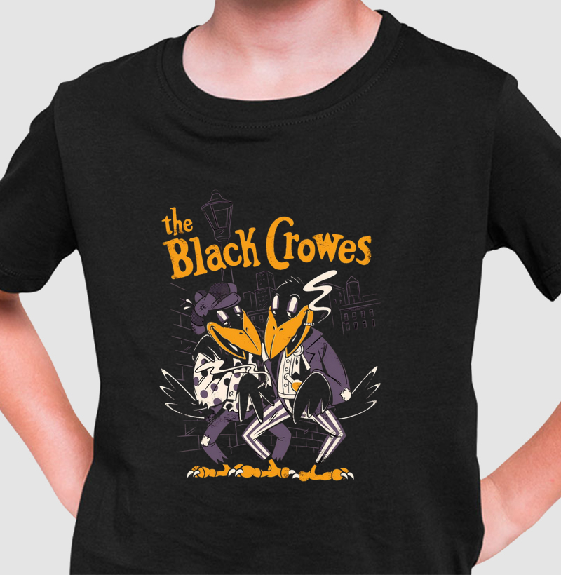 Black Crowes - Mafia 2