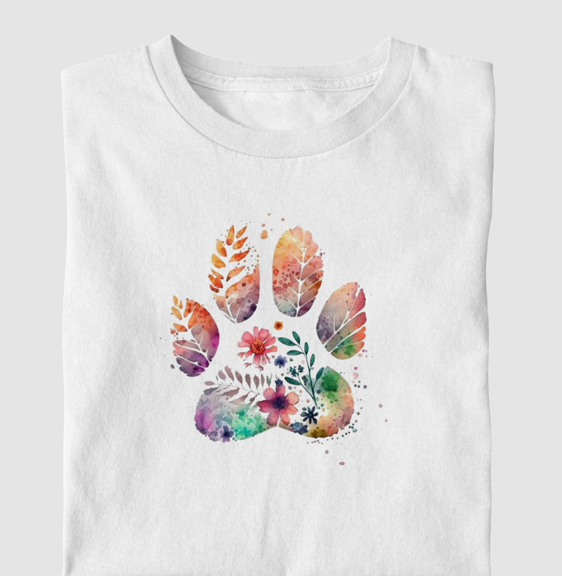 Pet Flowers