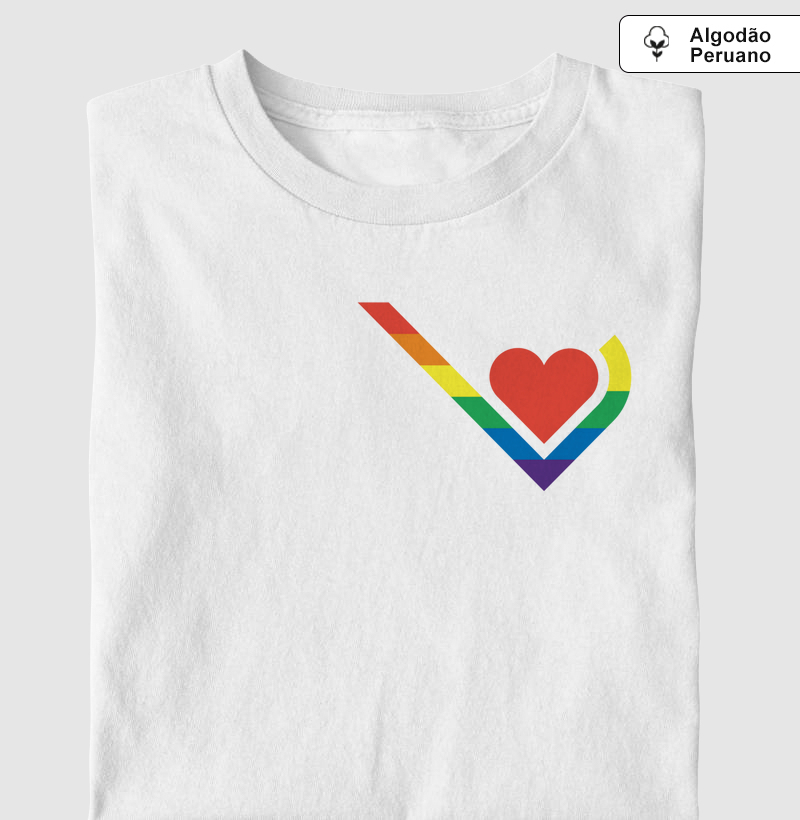 Pride
