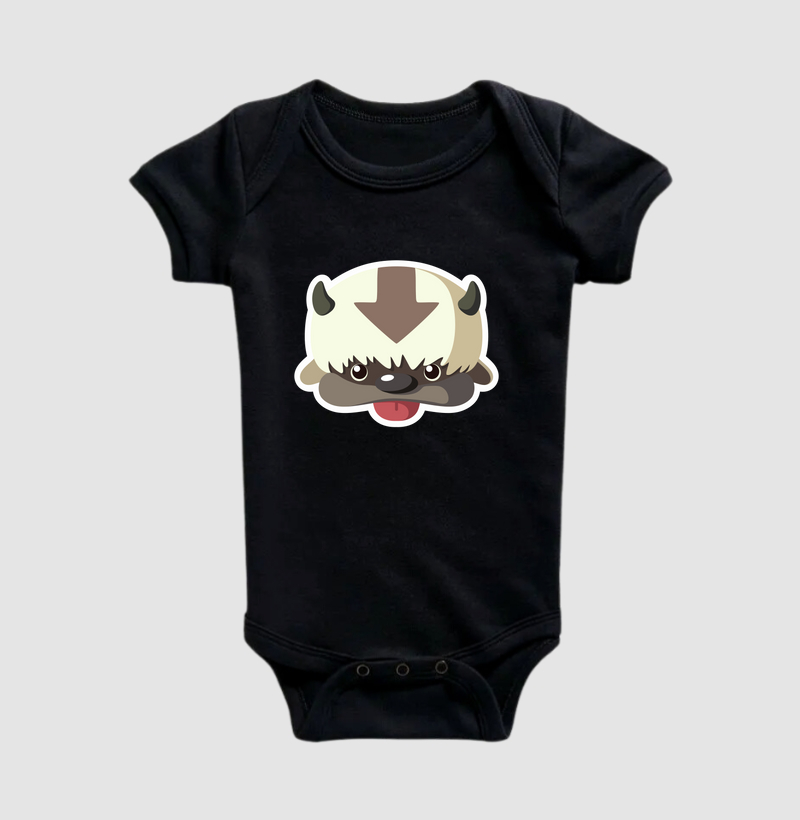 Appa