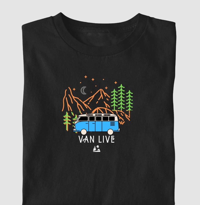 Camp Live