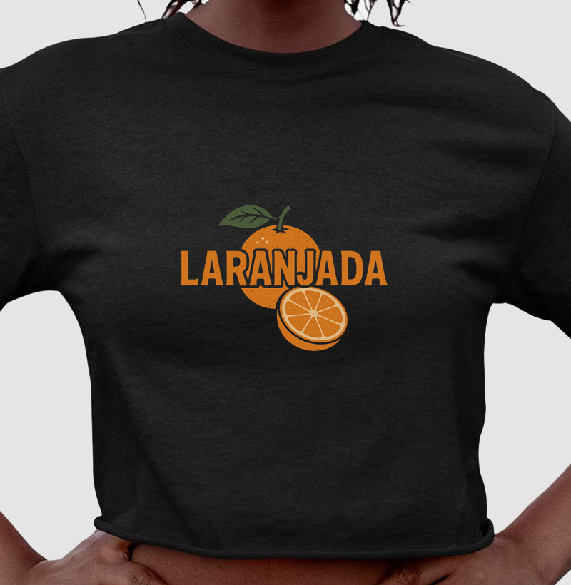 Laranjada
