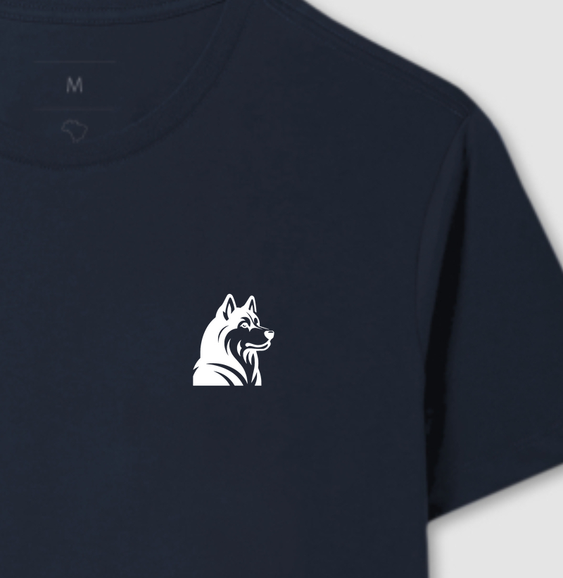 Camiseta B3