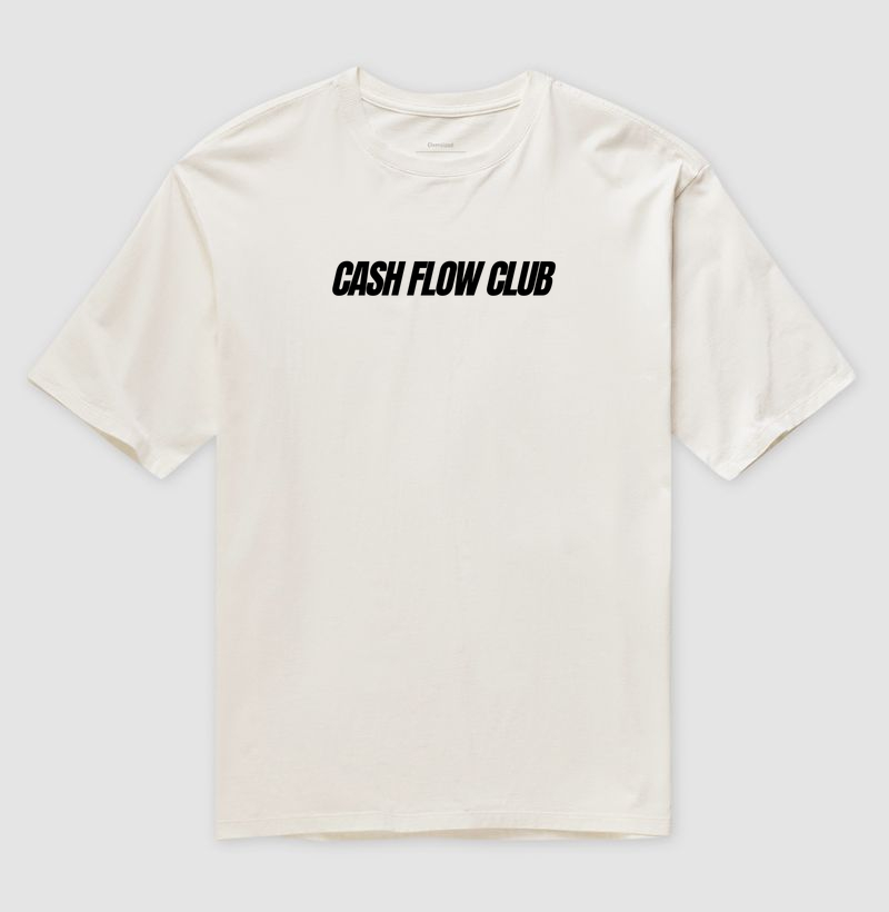 Cash Flow Club