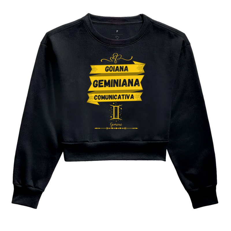 Goiana Geminiana