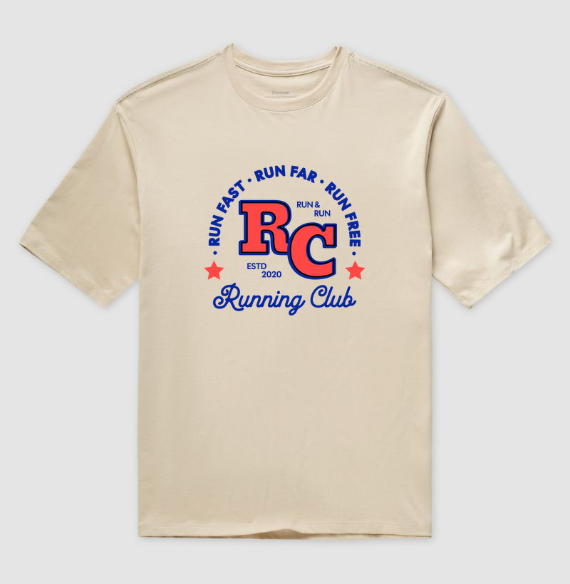 RC Running Club