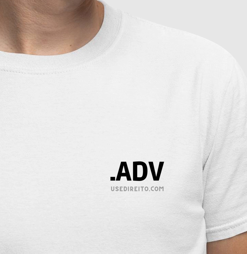 ADV