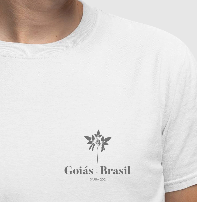 SOJA