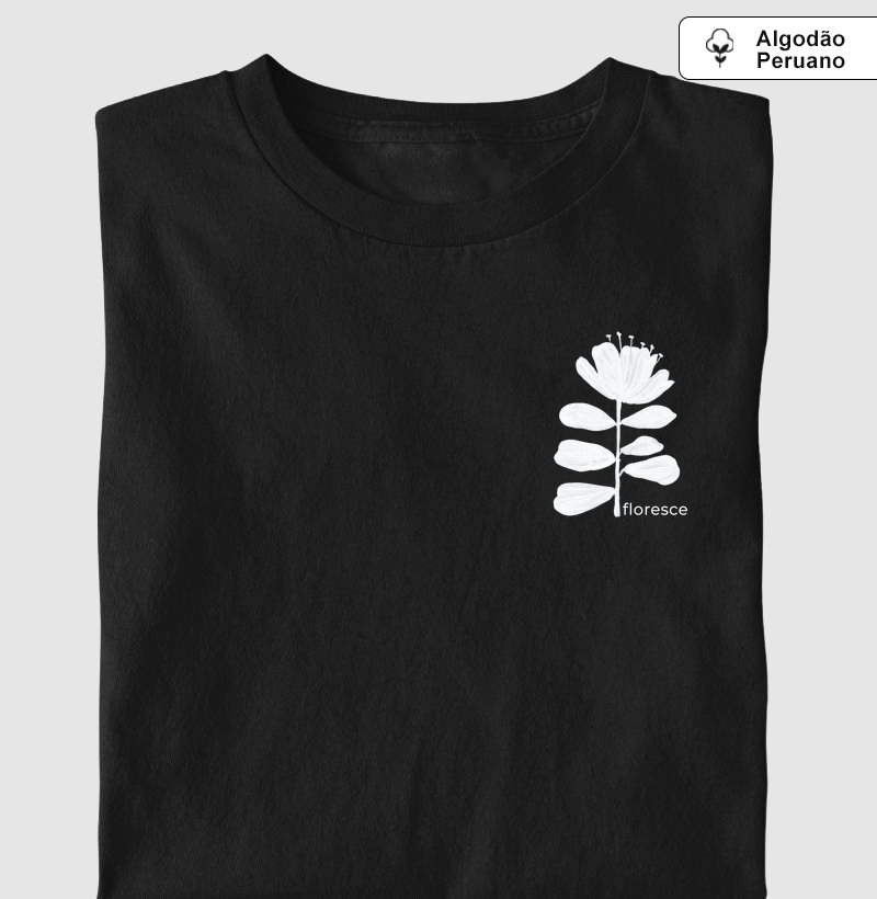 Floresce