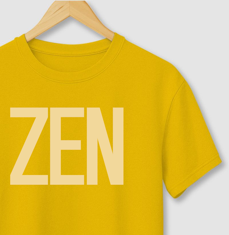 ZEN