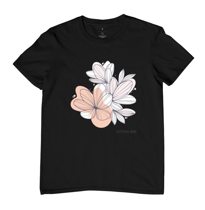 Flower Art