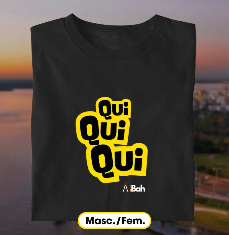 Qui Qui Qui