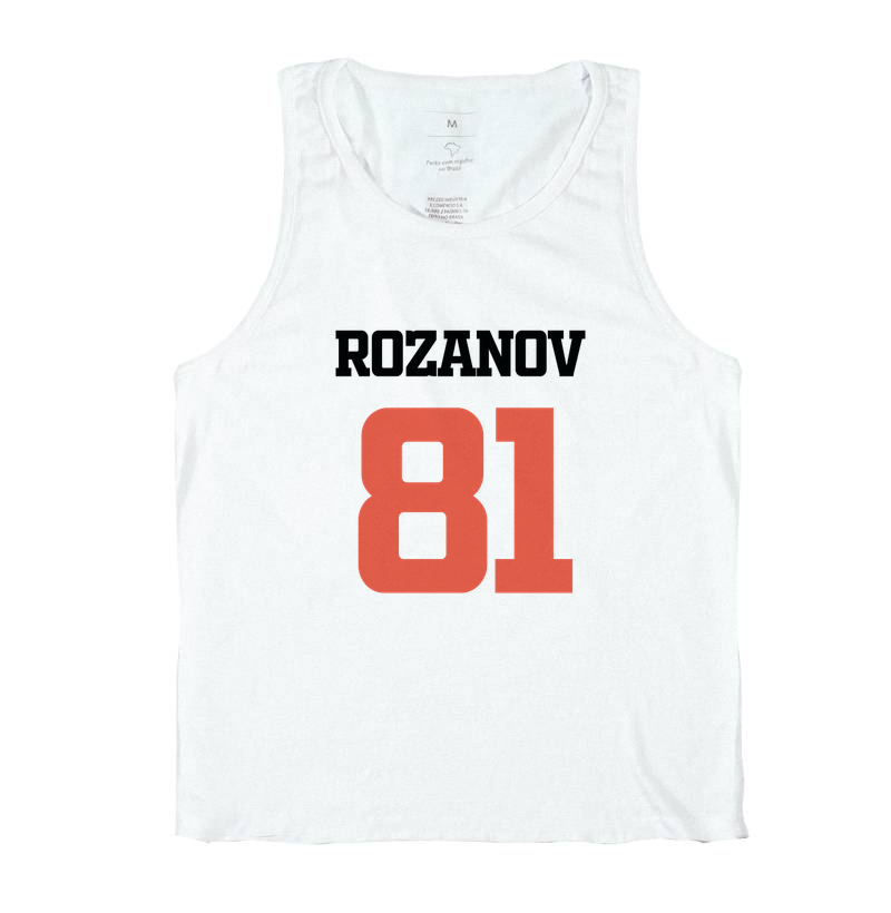Rozanov
