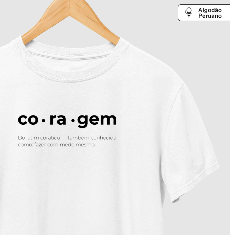 CO.RA.GEM