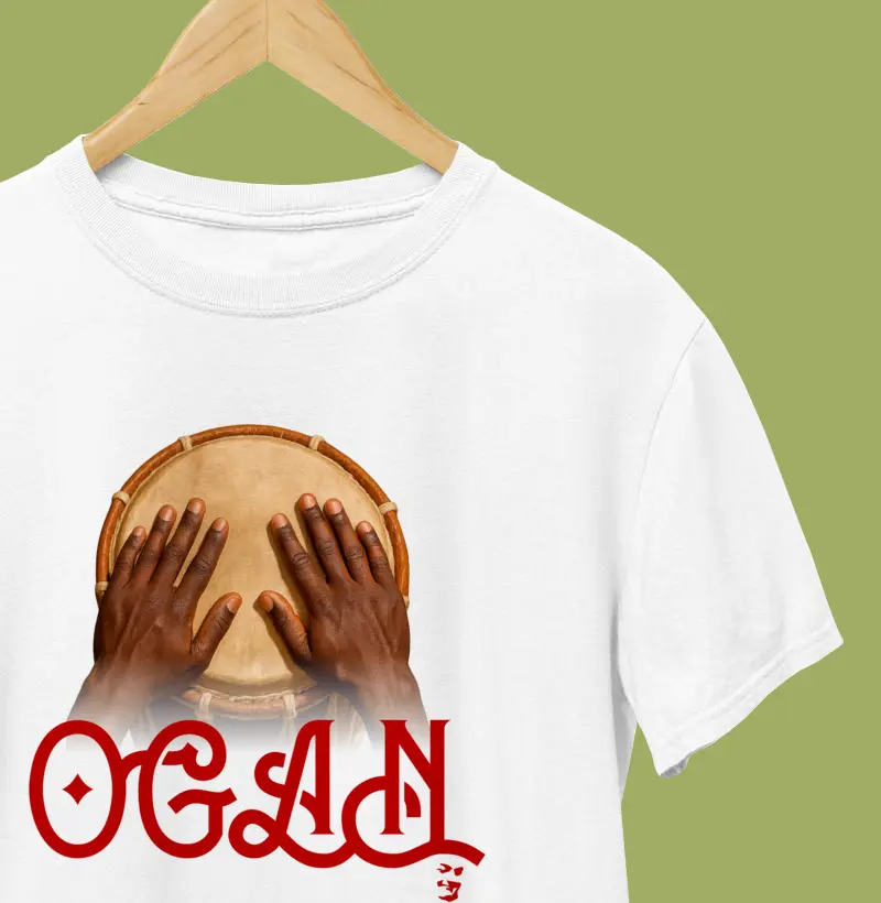 OGAN