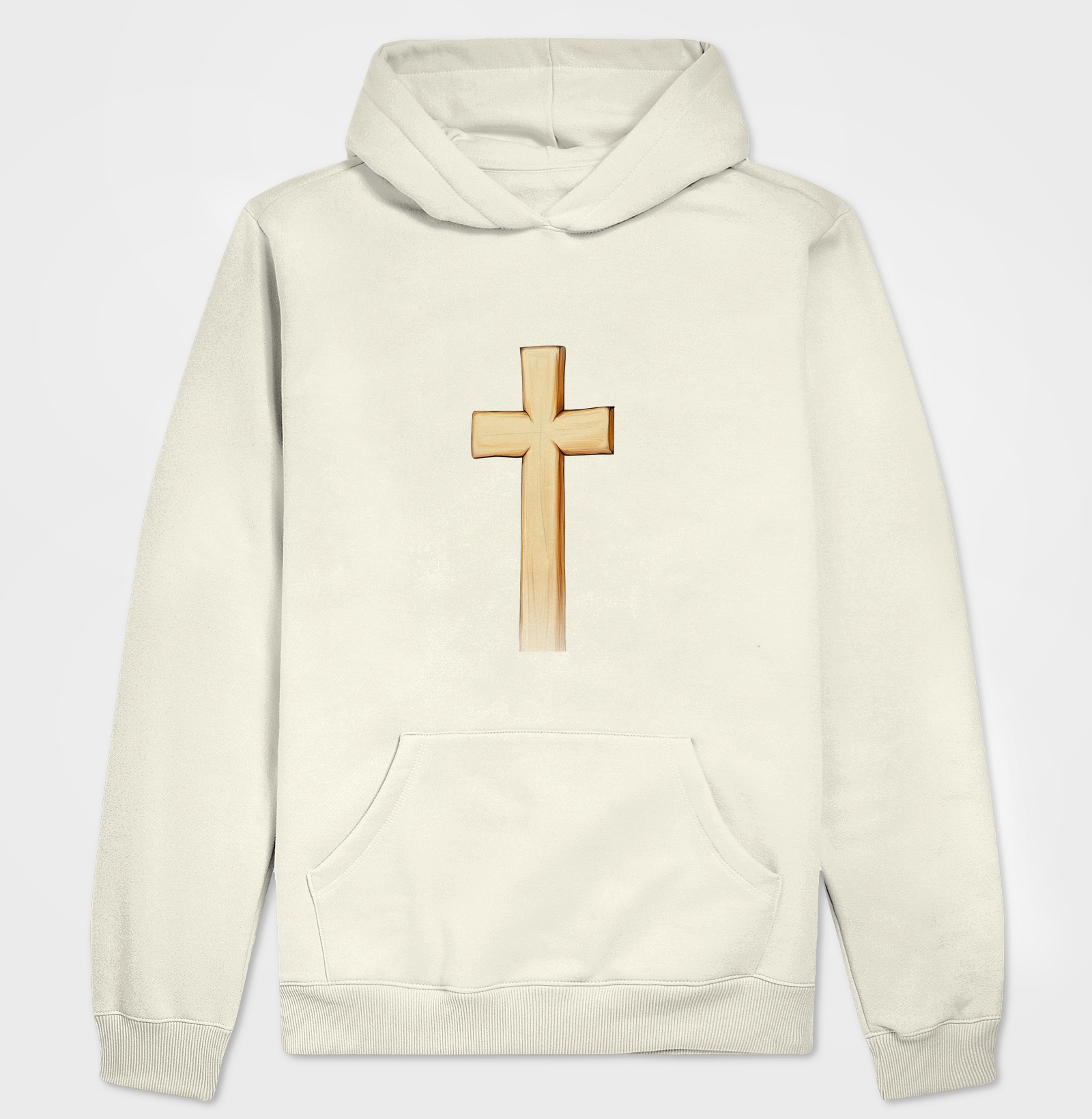 Cruz