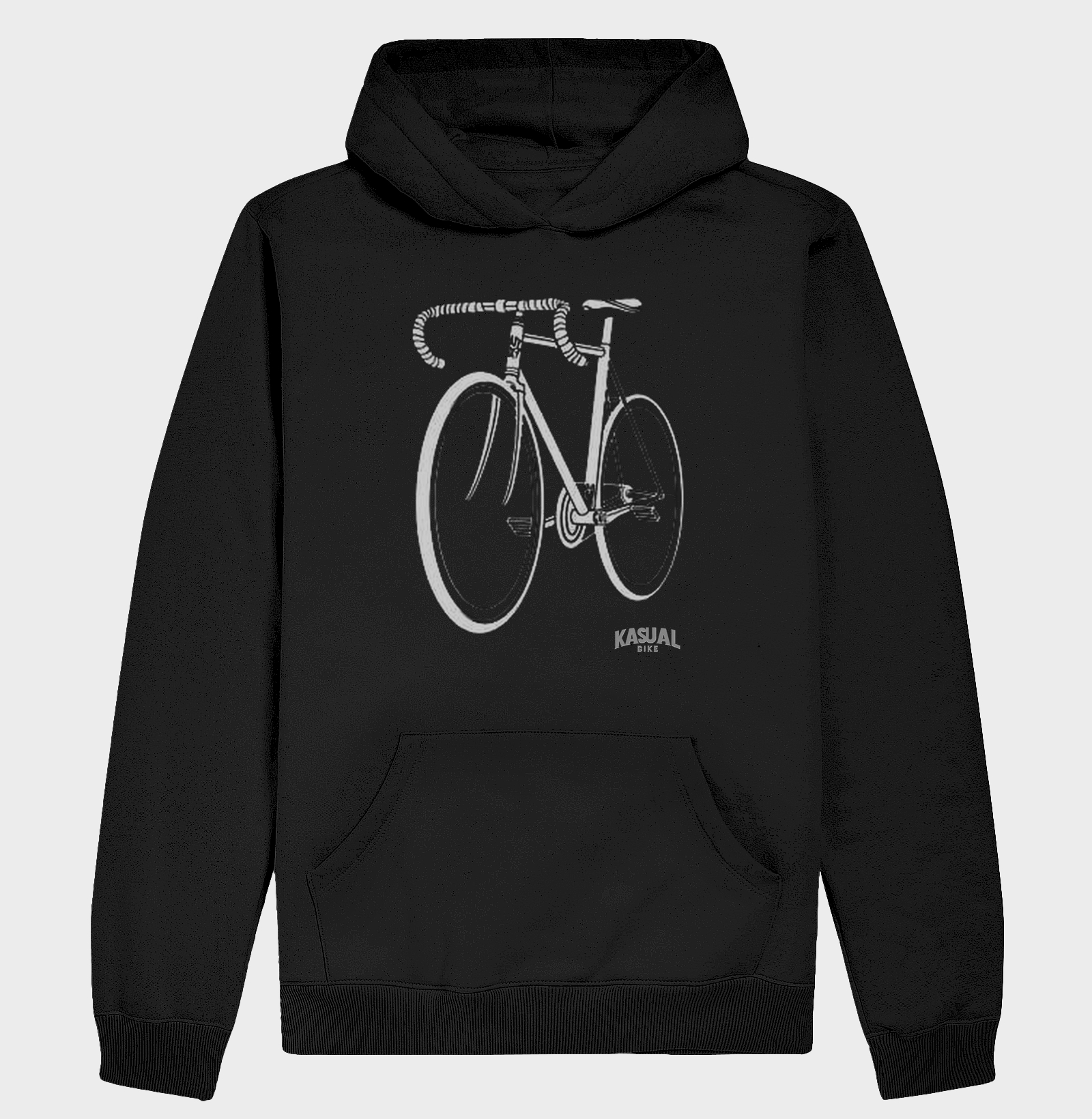 Bike Urban