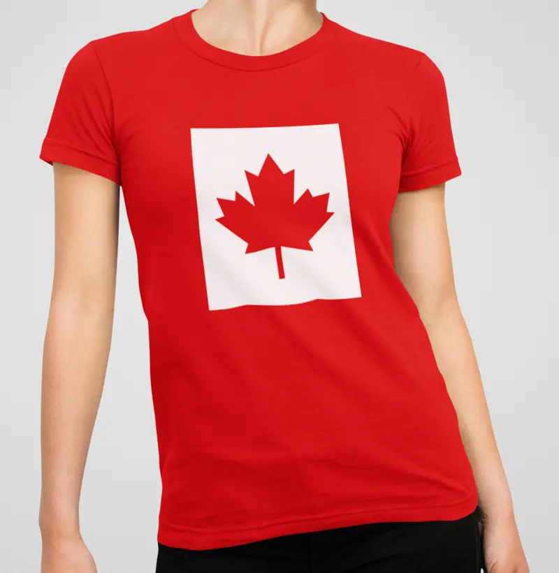 Minimalista - Canadá