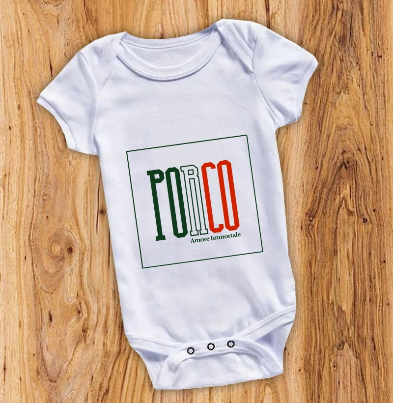 Amore Immortale (Desc. abaixo no PIX)