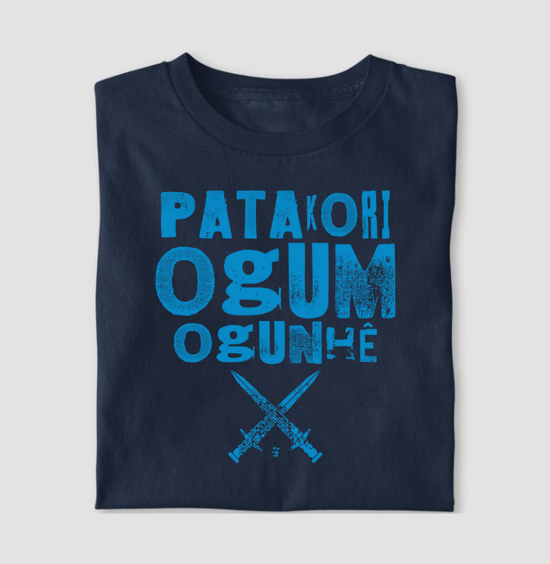 OGUM
