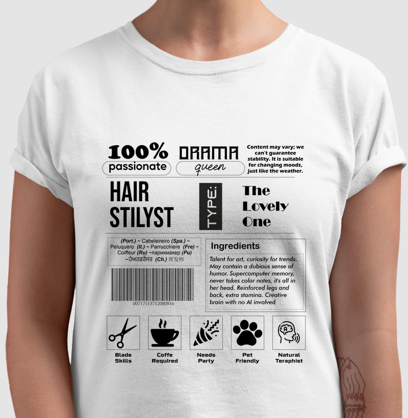 camiseta jéssica 2