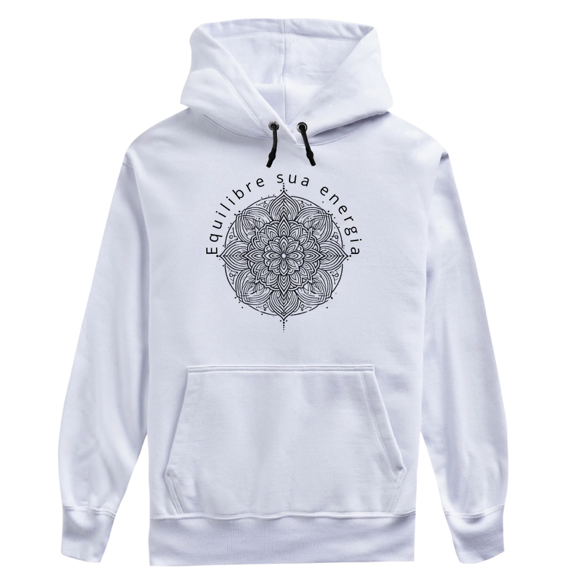 Mandala Equilibre Sua Energia 02