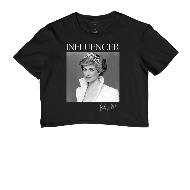 Lady Di