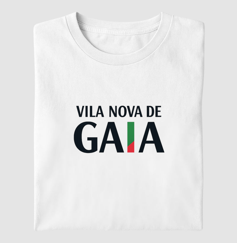 Vila Nova de Gaia 