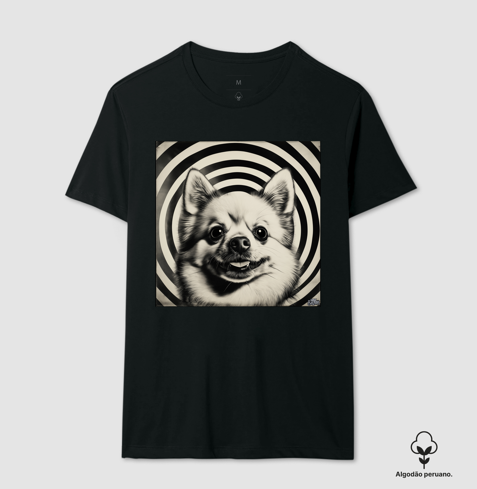 Hypnotic