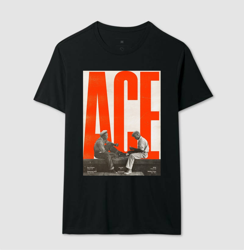 ACE